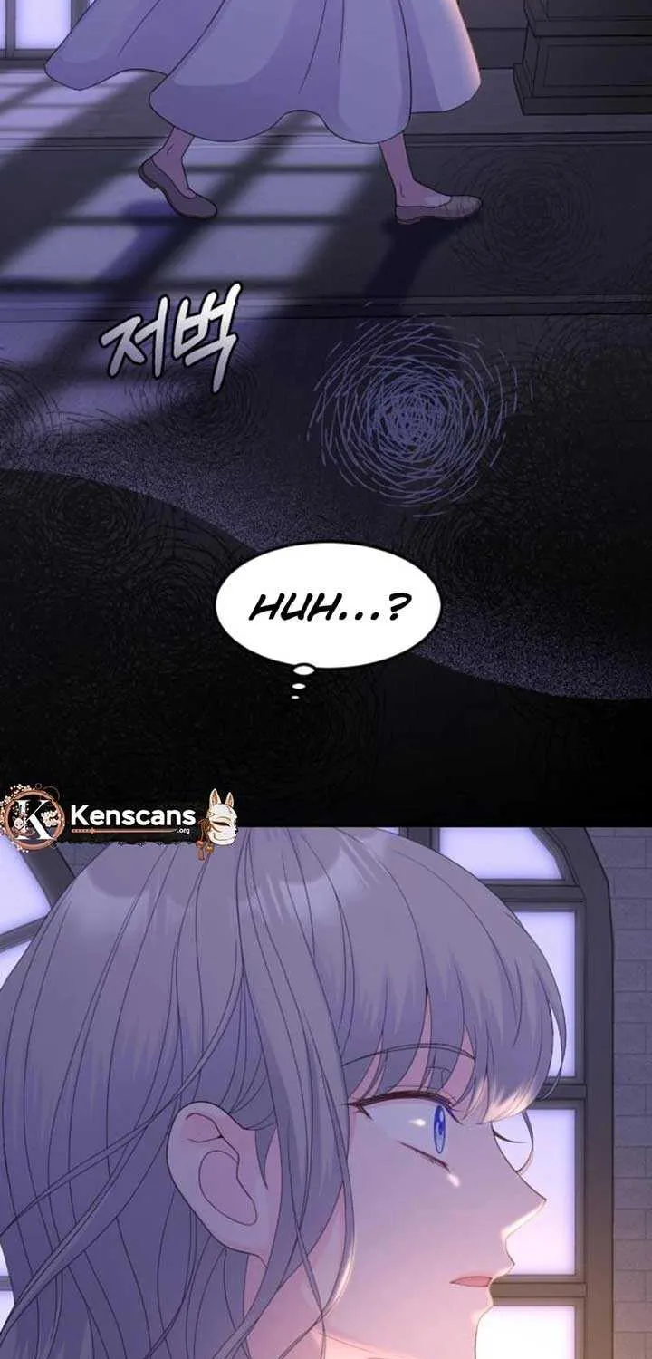 Read Which Wizard Will Kill Me chapter 23 image 4 on Lezhin