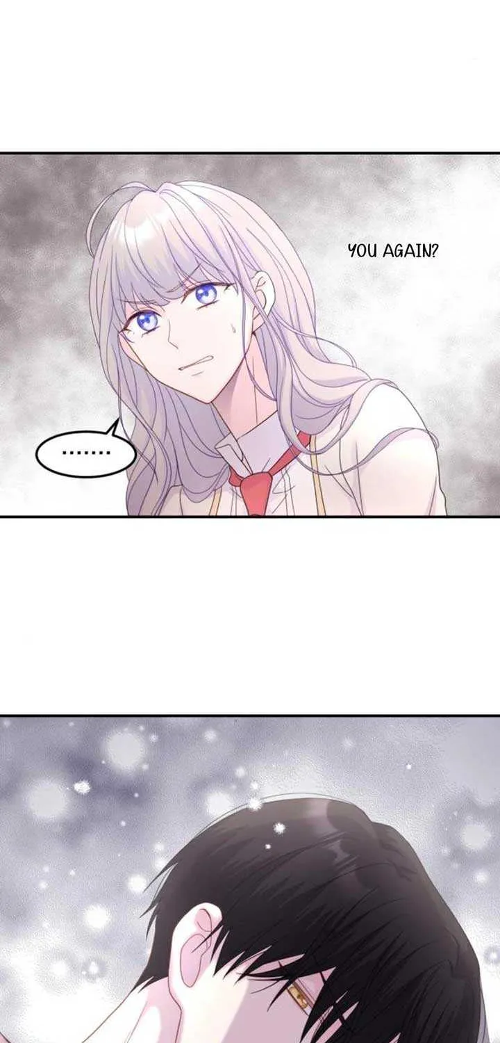 Read Which Wizard Will Kill Me chapter 23 image 41 on Lezhin