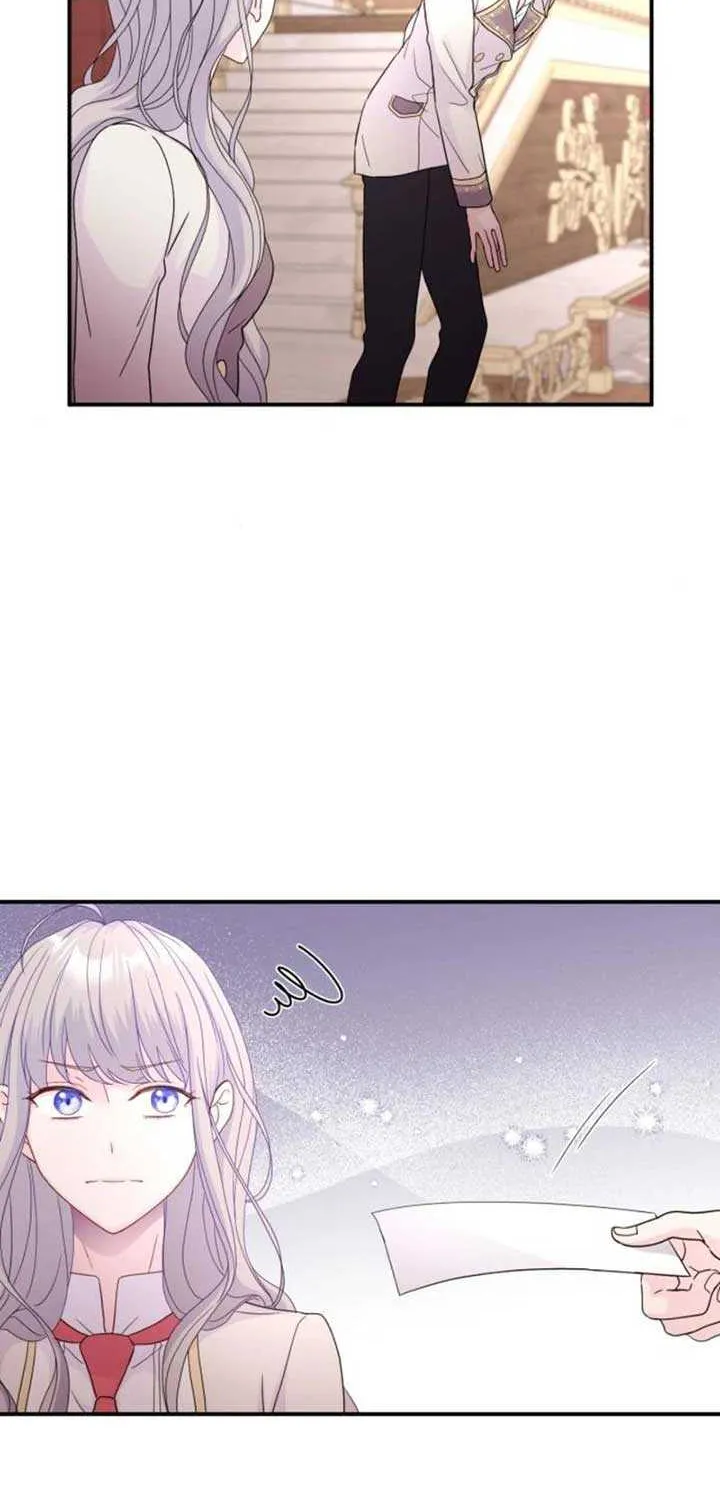 Read Which Wizard Will Kill Me chapter 23 image 43 on Lezhin