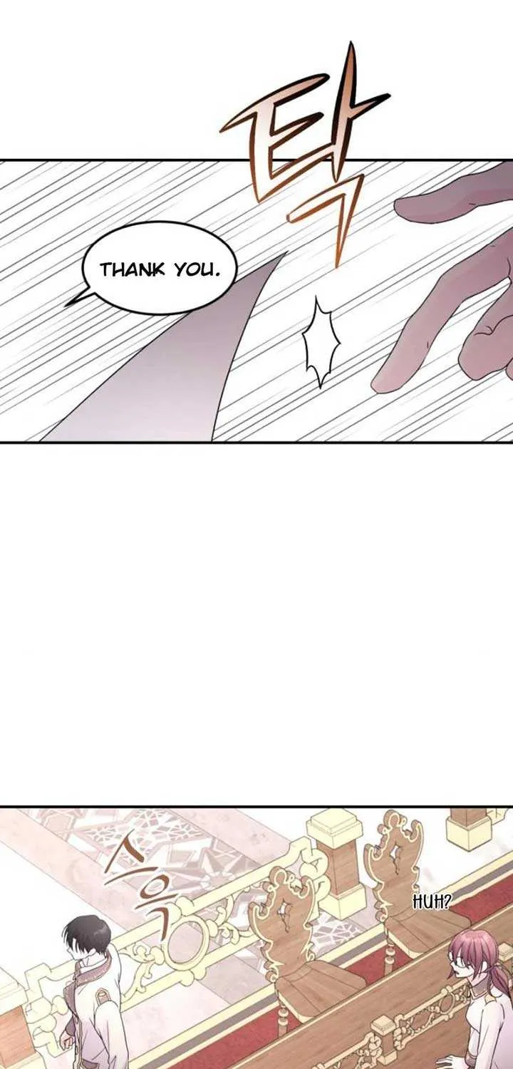 Read Which Wizard Will Kill Me chapter 23 image 44 on Lezhin