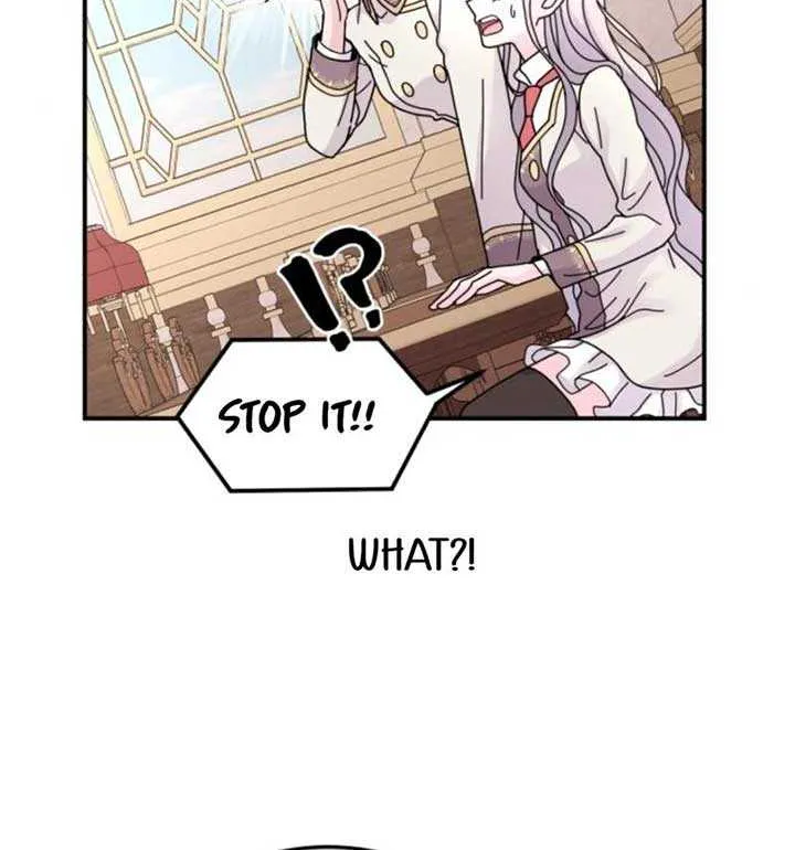 Read Which Wizard Will Kill Me chapter 23 image 46 on Lezhin
