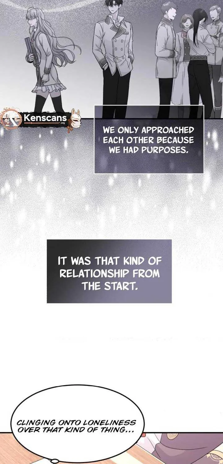 Read Which Wizard Will Kill Me chapter 23 image 50 on Lezhin