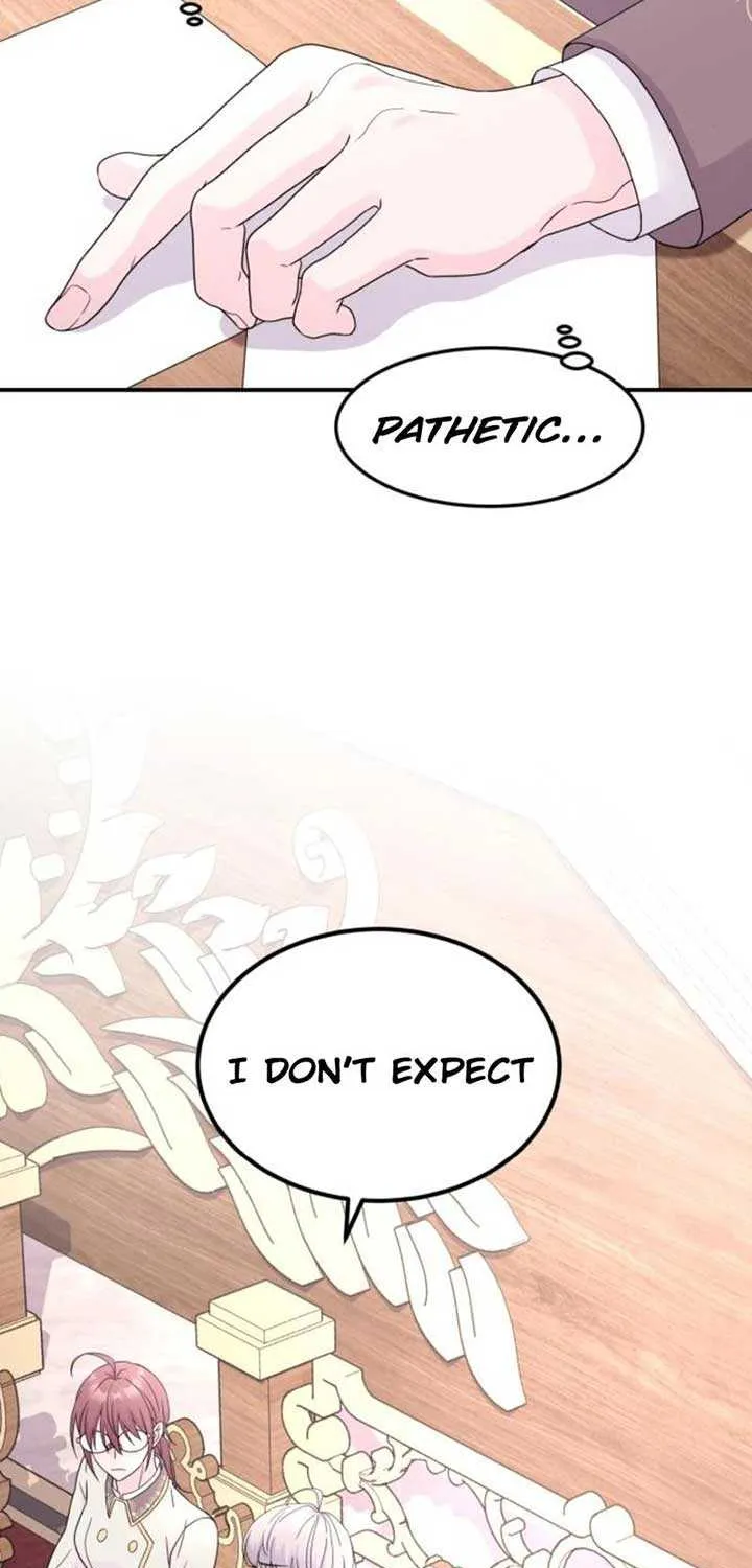 Read Which Wizard Will Kill Me chapter 23 image 51 on Lezhin