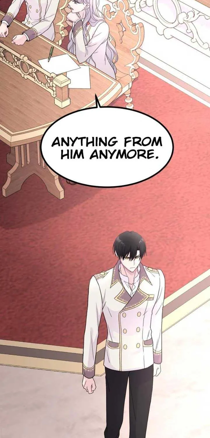 Read Which Wizard Will Kill Me chapter 23 image 52 on Lezhin
