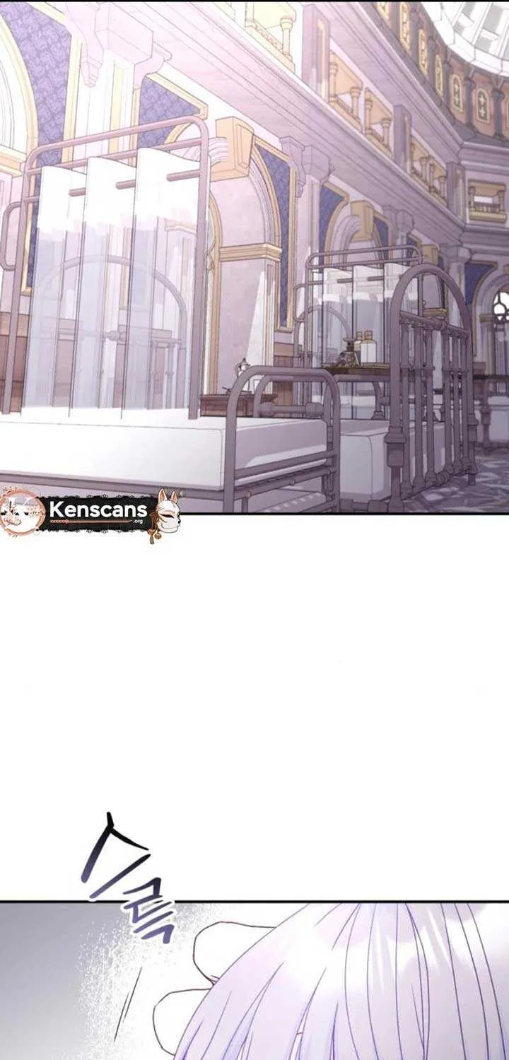 Read Which Wizard Will Kill Me chapter 23 image 54 on Lezhin