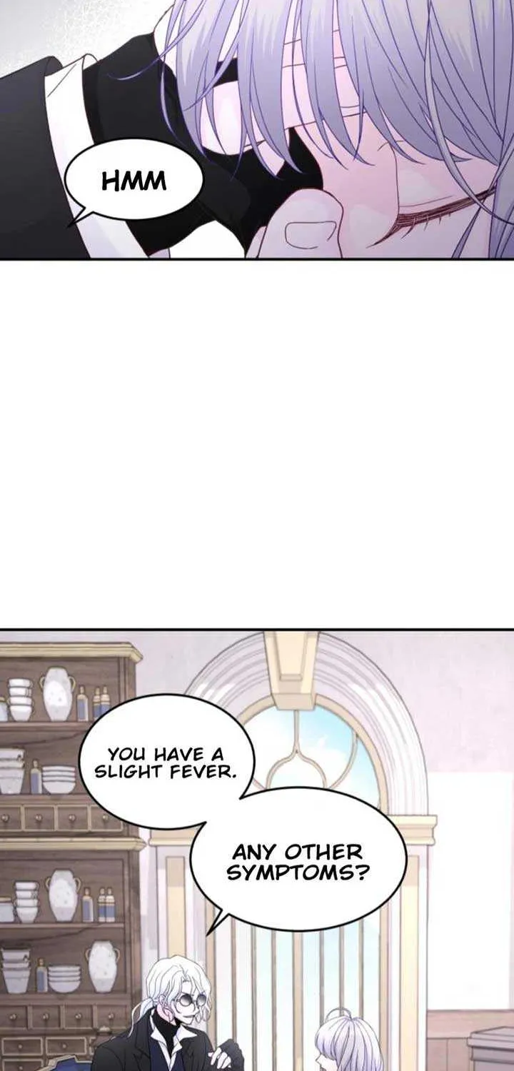Read Which Wizard Will Kill Me chapter 23 image 55 on Lezhin