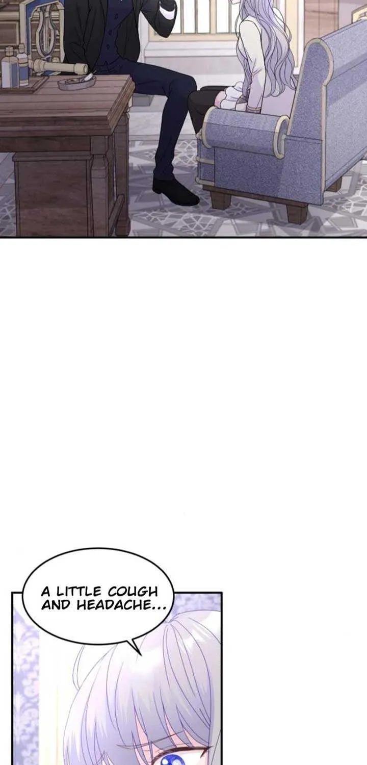 Read Which Wizard Will Kill Me chapter 23 image 56 on Lezhin