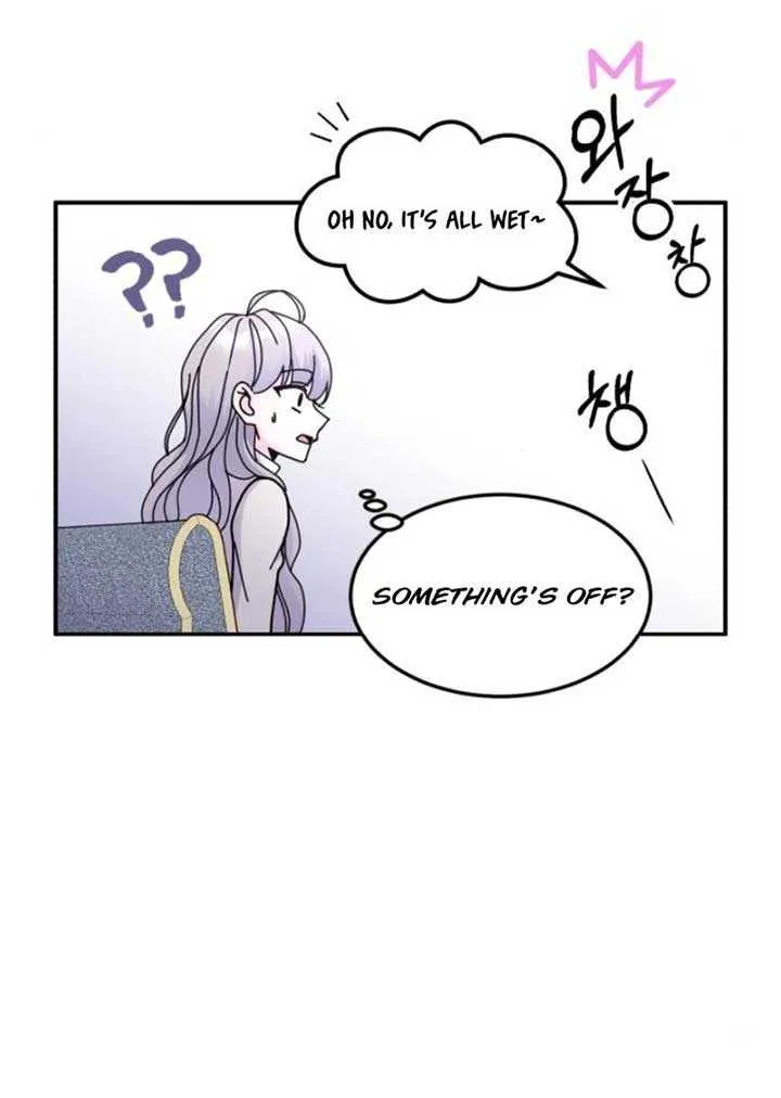 Read Which Wizard Will Kill Me chapter 23 image 60 on Lezhin