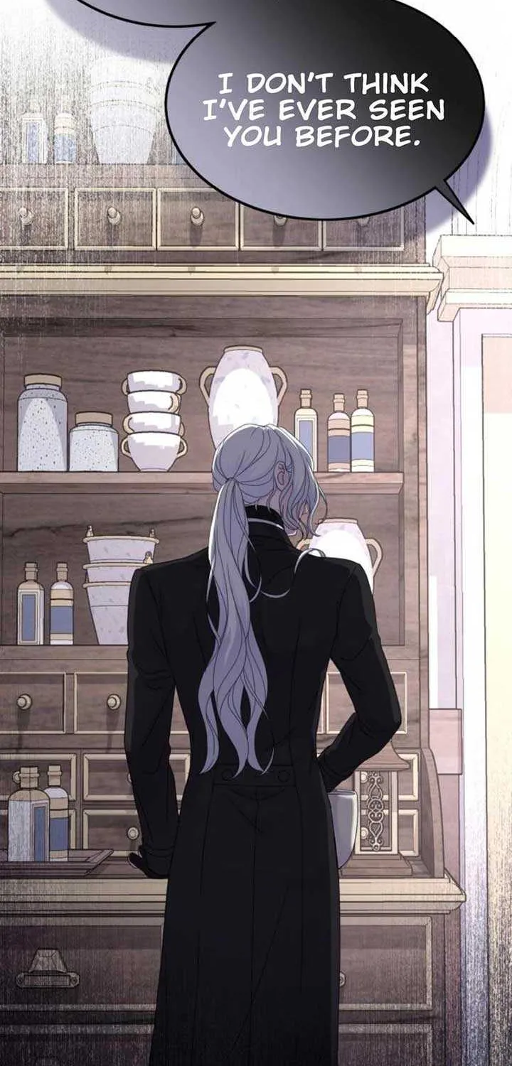 Read Which Wizard Will Kill Me chapter 23 image 64 on Lezhin
