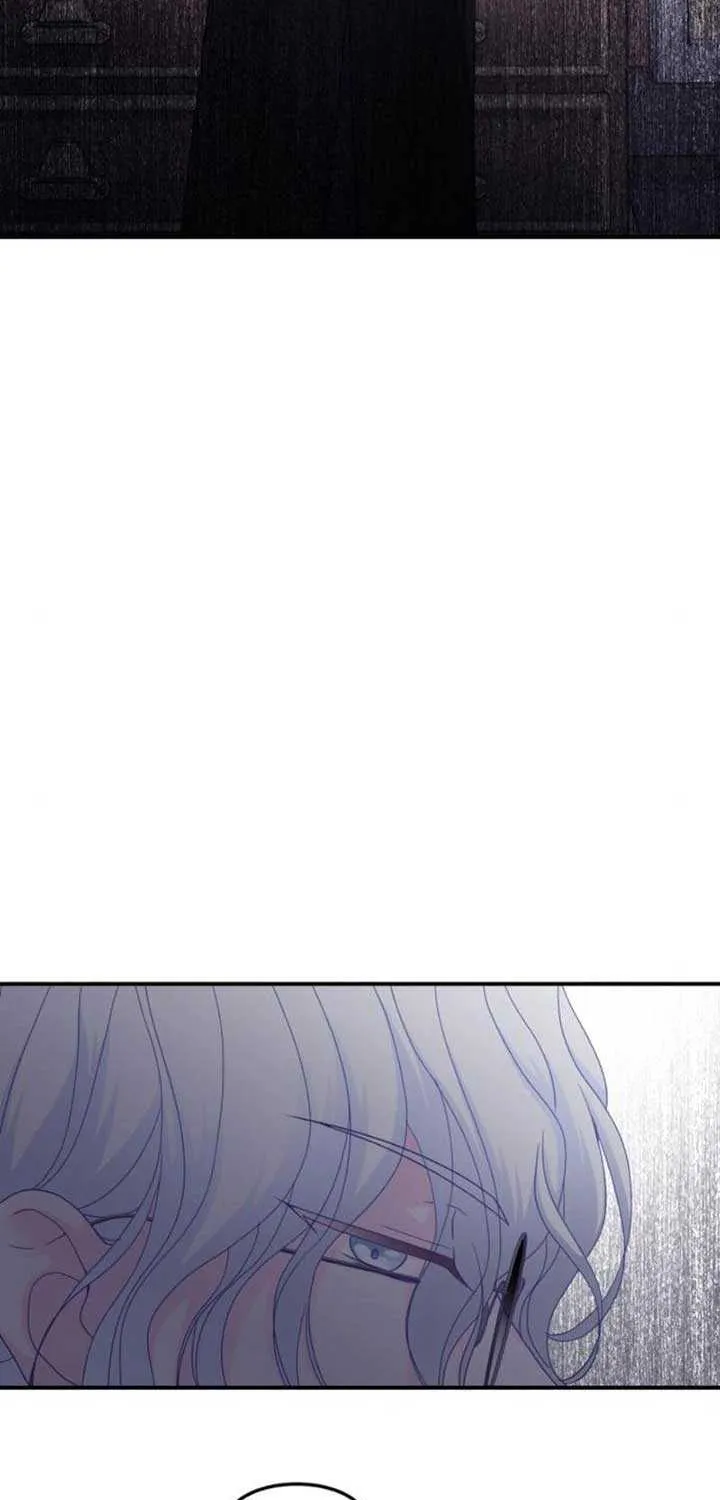 Read Which Wizard Will Kill Me chapter 23 image 65 on Lezhin