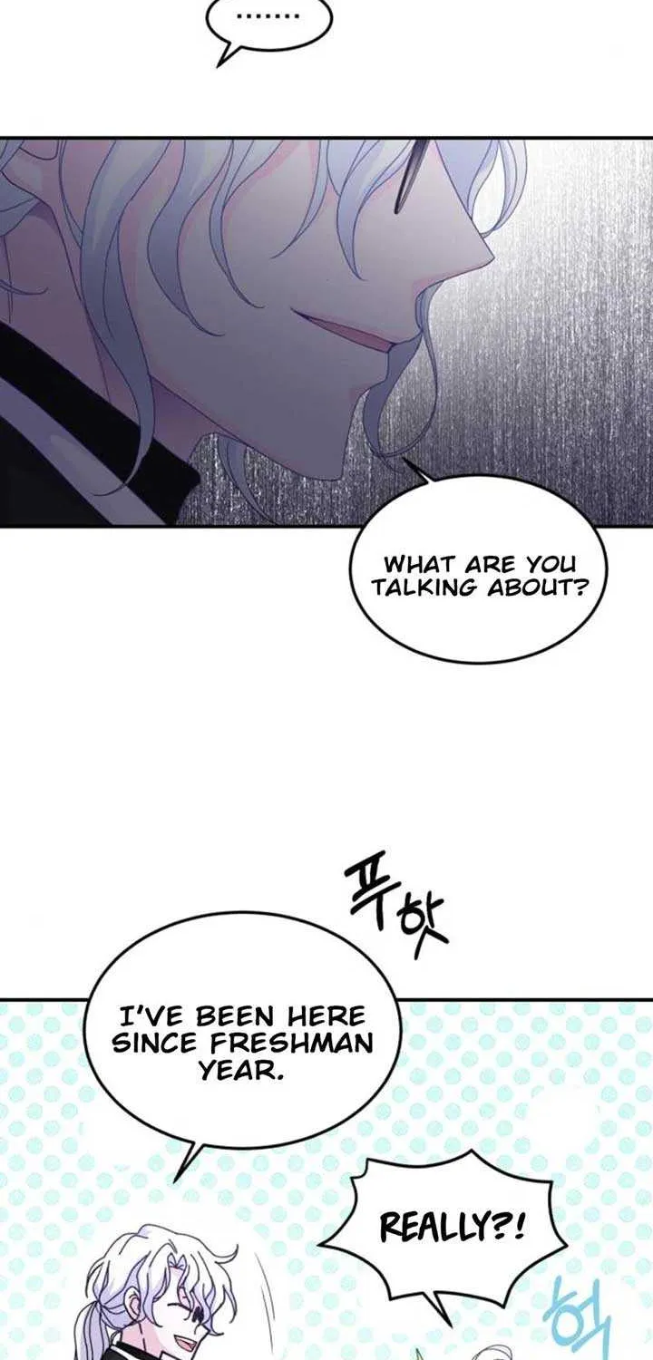 Read Which Wizard Will Kill Me chapter 23 image 66 on Lezhin