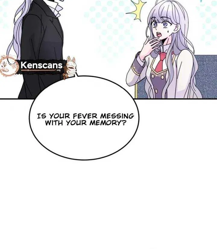 Read Which Wizard Will Kill Me chapter 23 image 67 on Lezhin