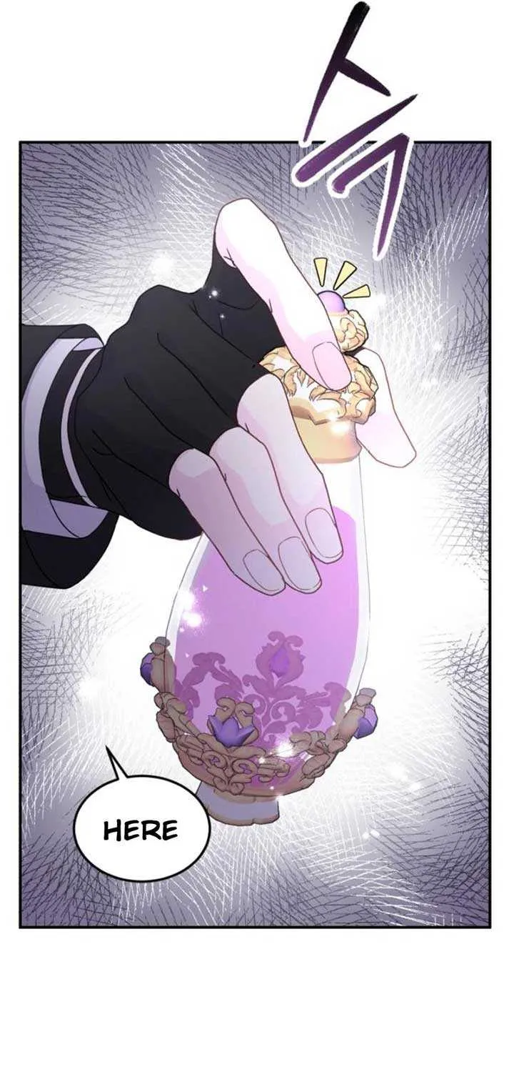 Read Which Wizard Will Kill Me chapter 23 image 68 on Lezhin