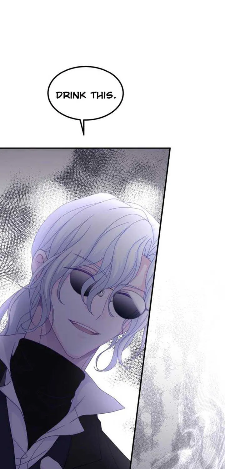 Read Which Wizard Will Kill Me chapter 23 image 69 on Lezhin