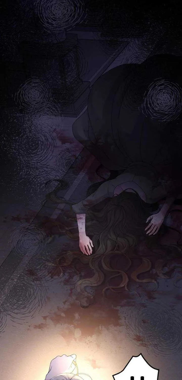 Read Which Wizard Will Kill Me chapter 23 image 7 on Lezhin