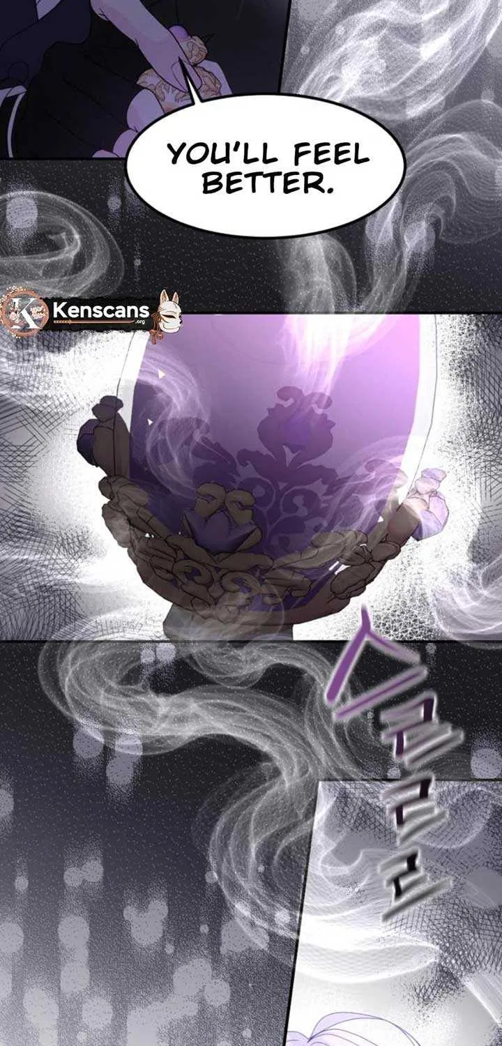 Read Which Wizard Will Kill Me chapter 23 image 70 on Lezhin