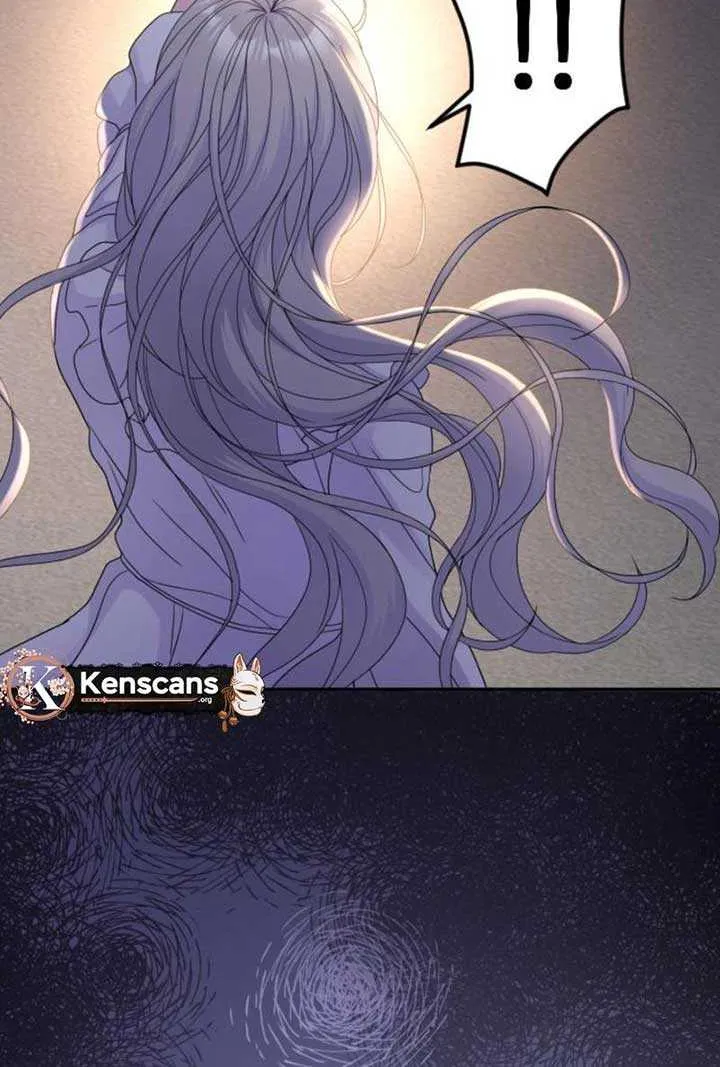 Read Which Wizard Will Kill Me chapter 23 image 8 on Lezhin
