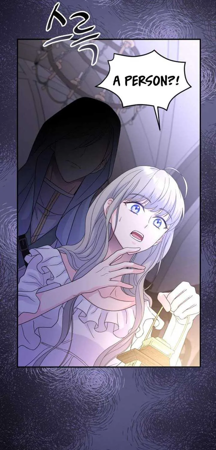 Read Which Wizard Will Kill Me chapter 23 image 9 on Lezhin