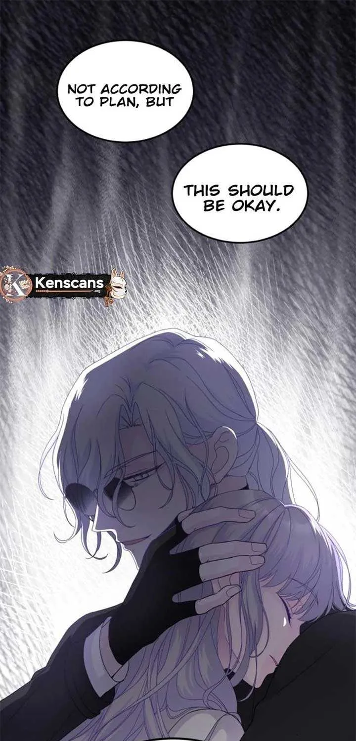 Read Which Wizard Will Kill Me chapter 24 image 13 on Lezhin