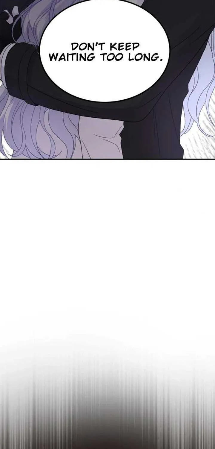 Read Which Wizard Will Kill Me chapter 24 image 14 on Lezhin