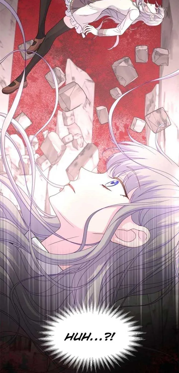 Read Which Wizard Will Kill Me chapter 24 image 16 on Lezhin