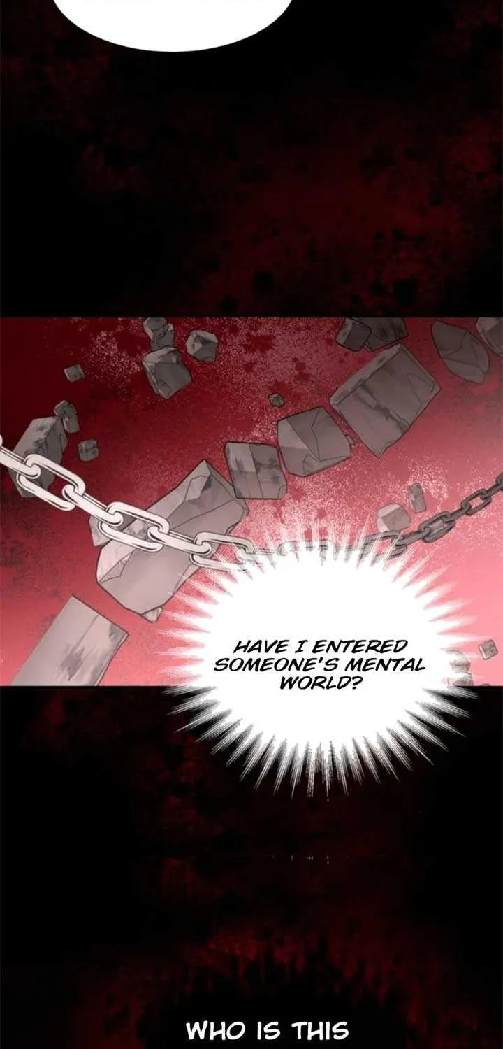 Read Which Wizard Will Kill Me chapter 24 image 19 on Lezhin