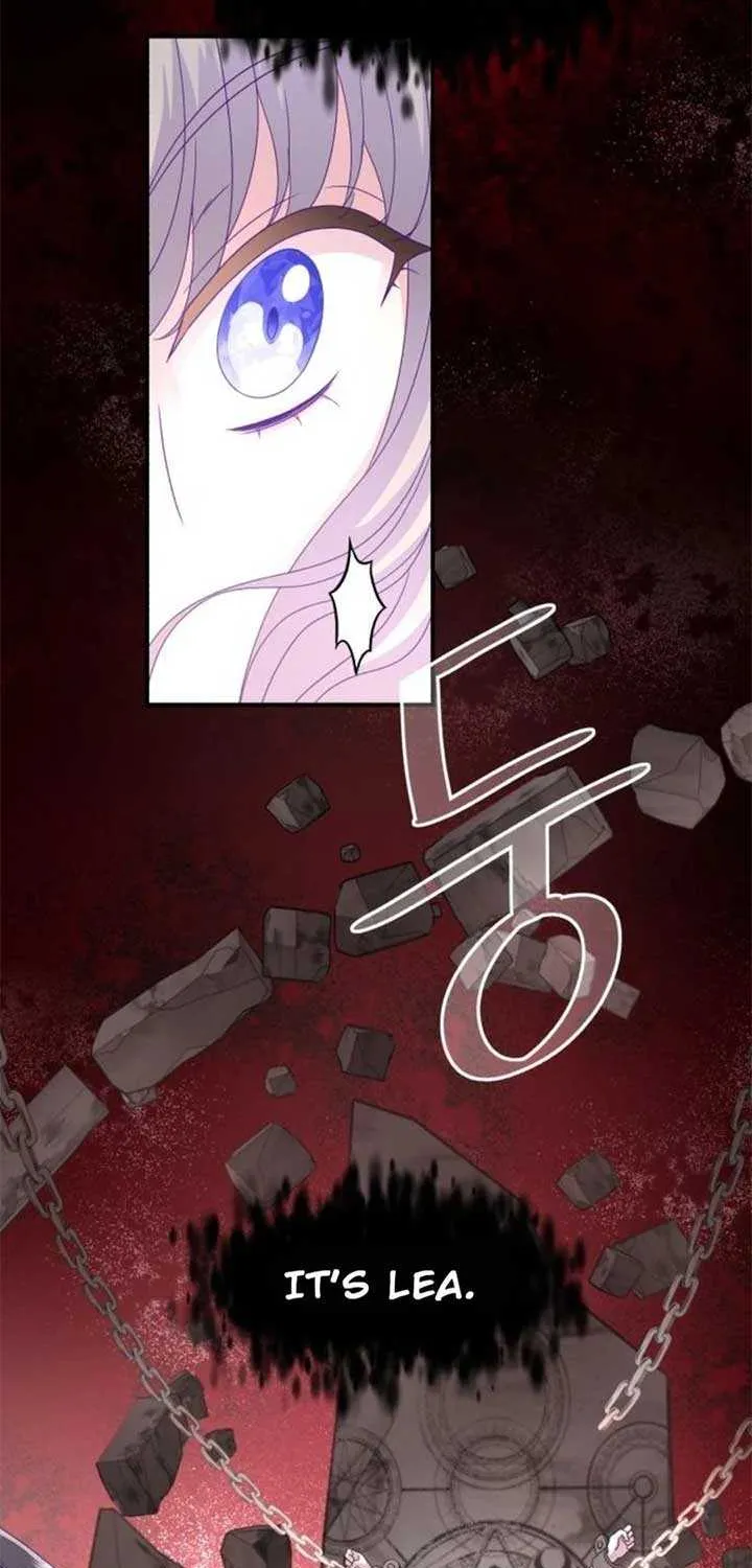 Read Which Wizard Will Kill Me chapter 24 image 20 on Lezhin
