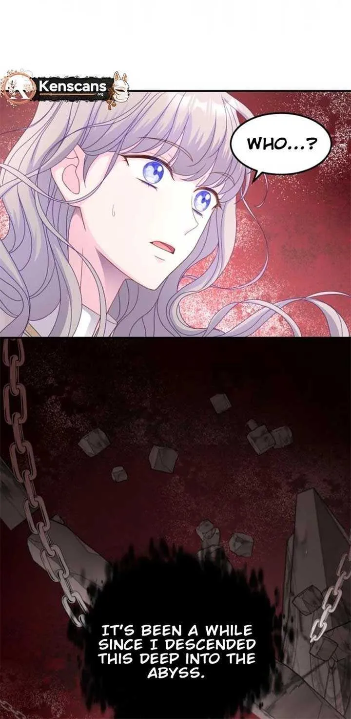 Read Which Wizard Will Kill Me chapter 24 image 22 on Lezhin