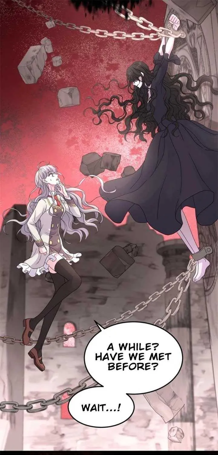 Read Which Wizard Will Kill Me chapter 24 image 23 on Lezhin