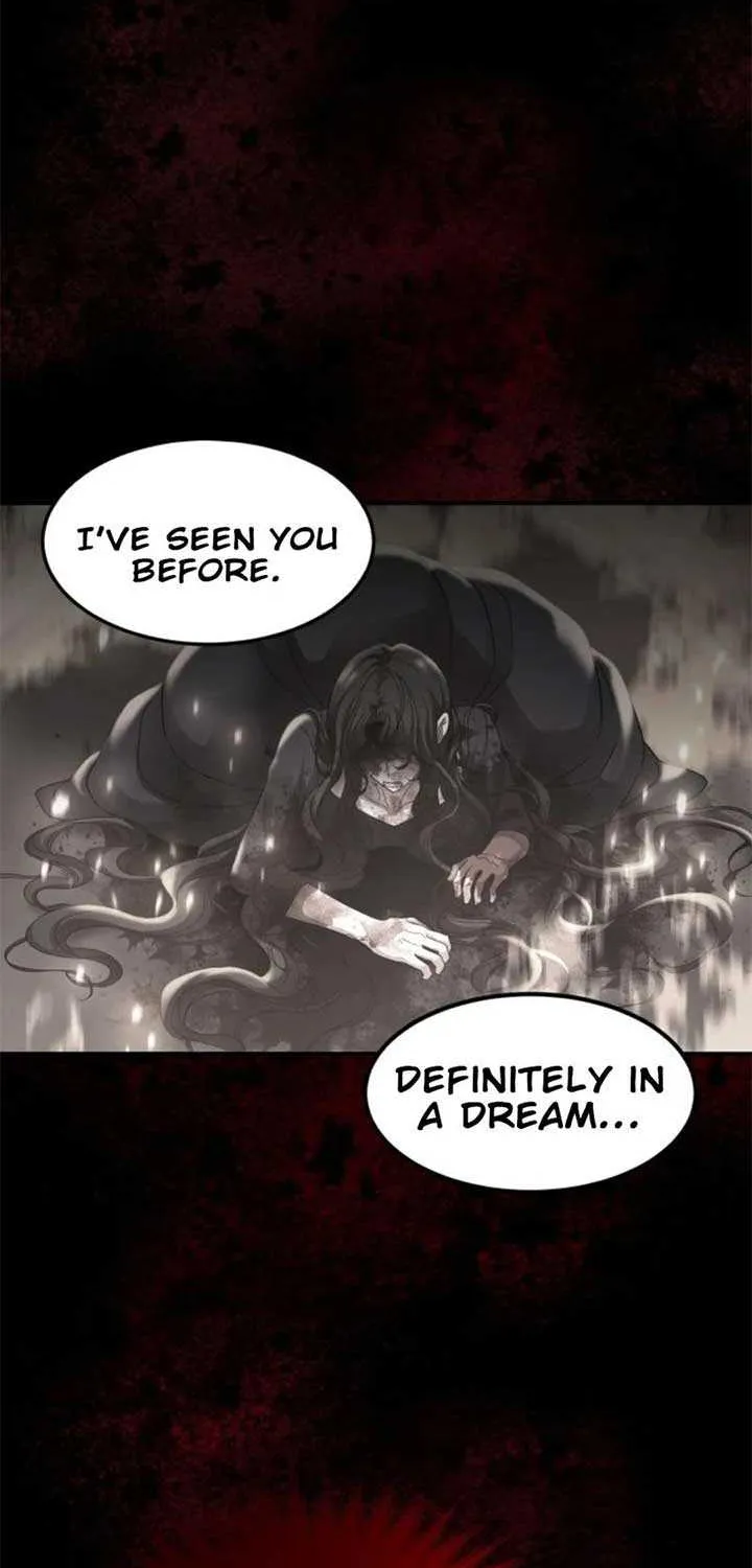Read Which Wizard Will Kill Me chapter 24 image 24 on Lezhin