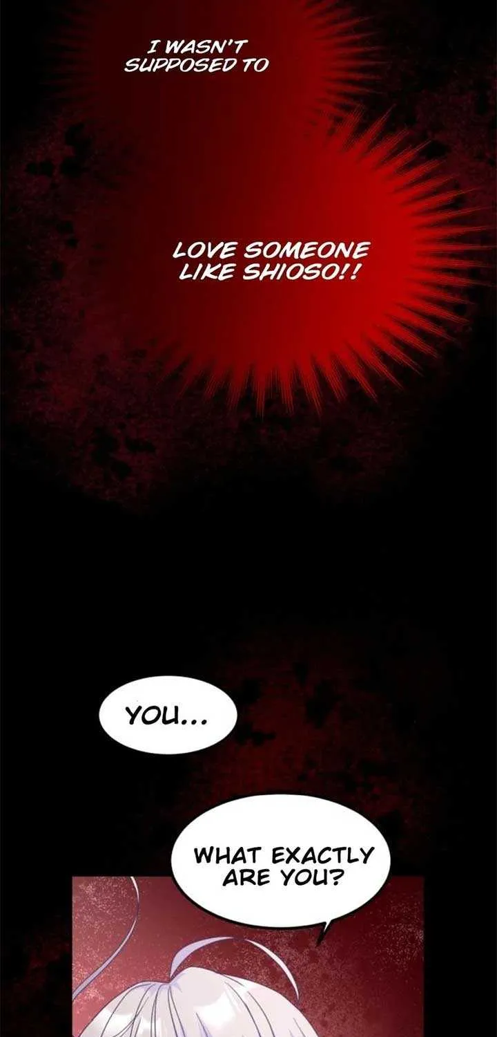 Read Which Wizard Will Kill Me chapter 24 image 25 on Lezhin