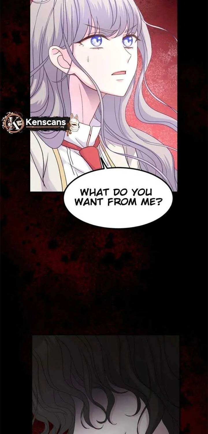 Read Which Wizard Will Kill Me chapter 24 image 26 on Lezhin