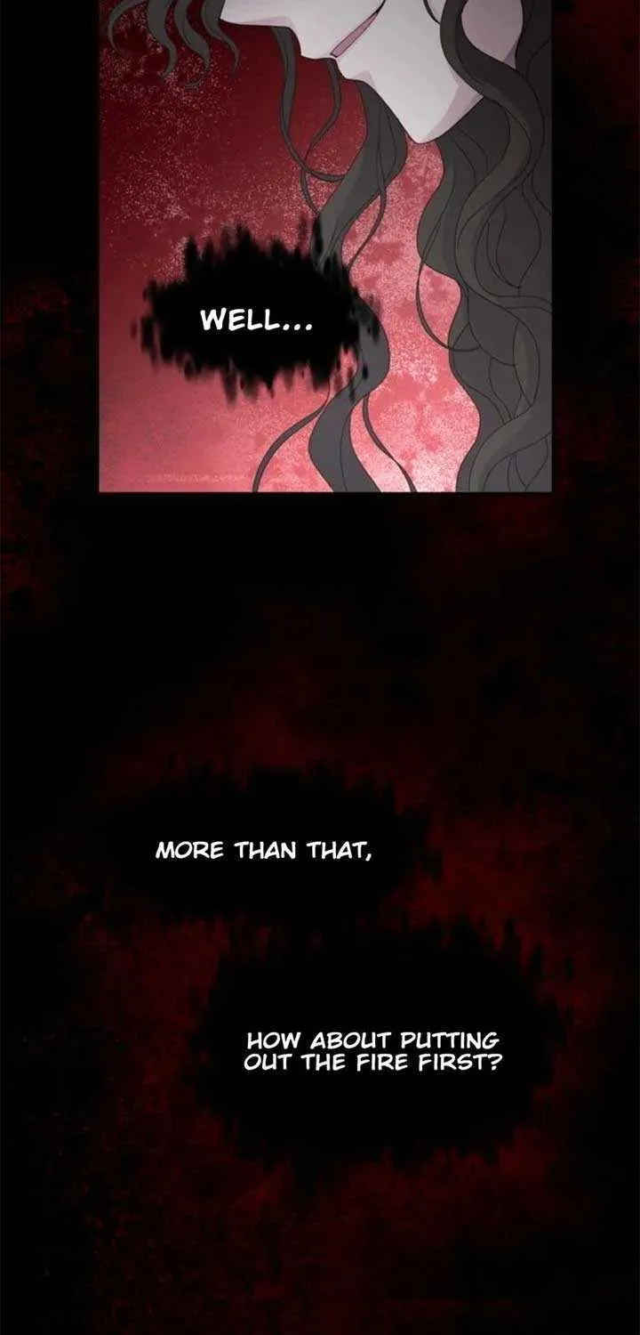 Read Which Wizard Will Kill Me chapter 24 image 27 on Lezhin