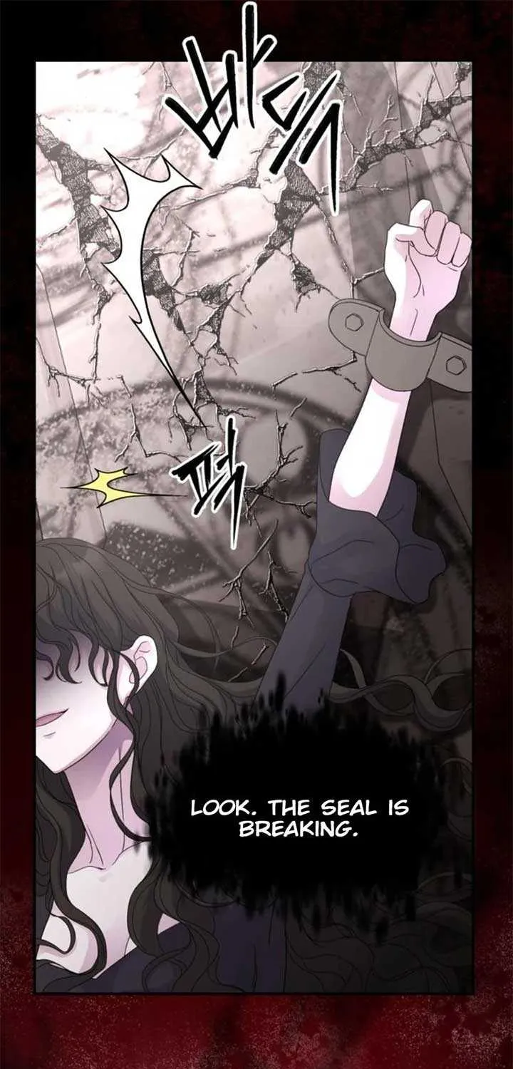 Read Which Wizard Will Kill Me chapter 24 image 29 on Lezhin