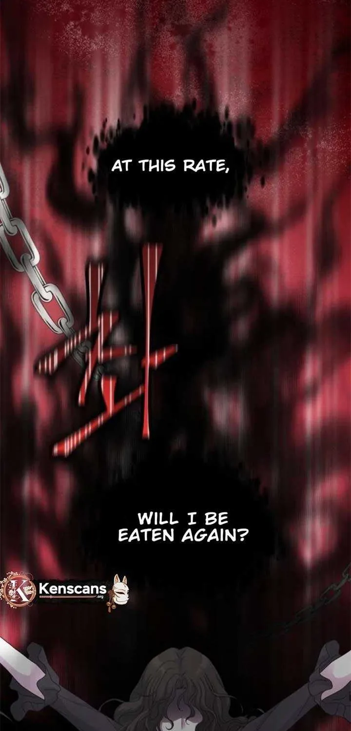 Read Which Wizard Will Kill Me chapter 24 image 30 on Lezhin