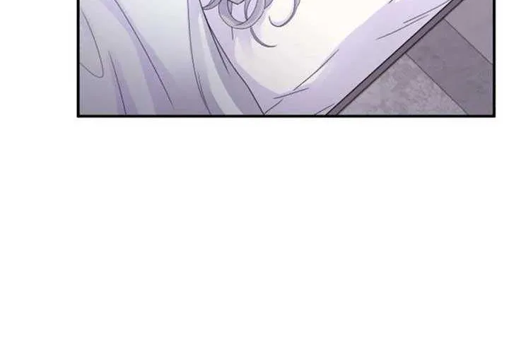 Read Which Wizard Will Kill Me chapter 24 image 34 on Lezhin