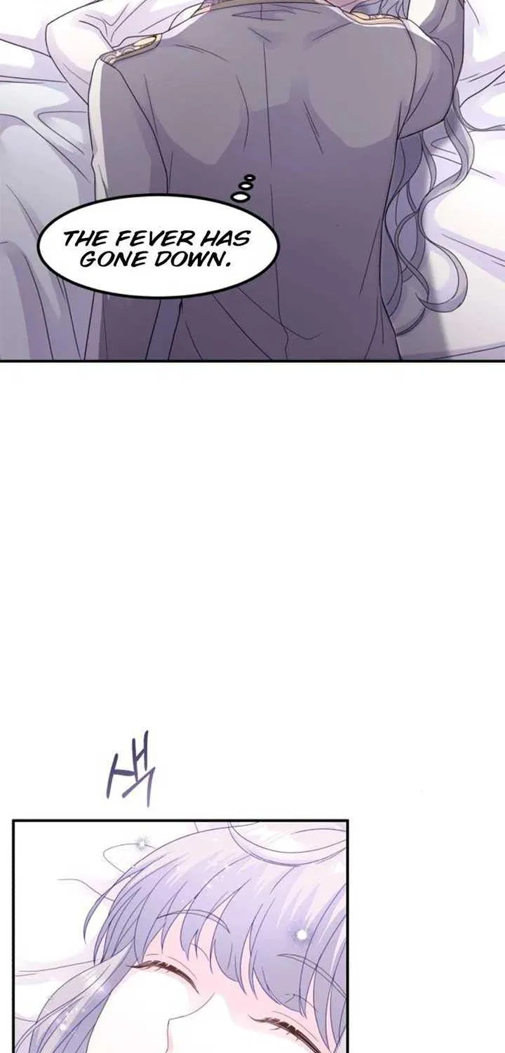 Read Which Wizard Will Kill Me chapter 24 image 38 on Lezhin