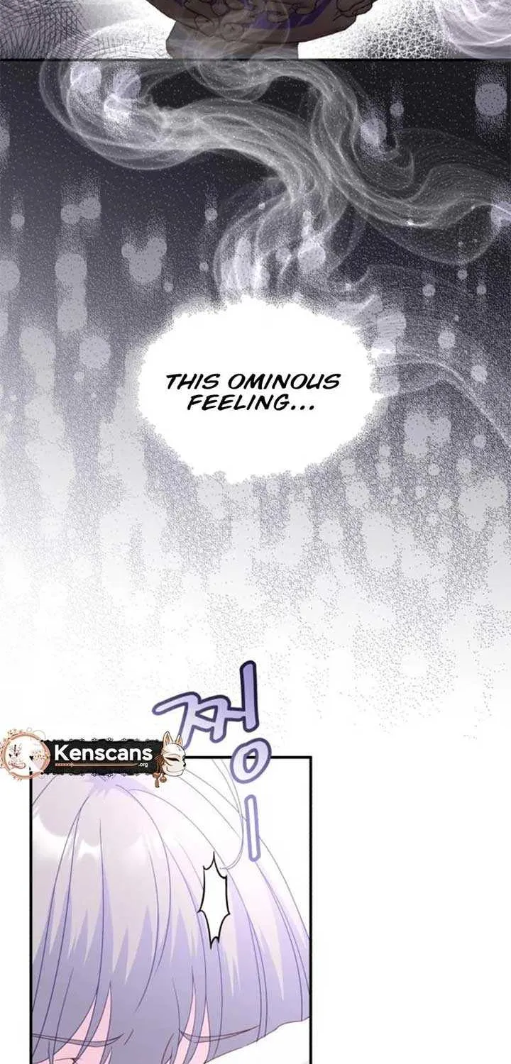 Read Which Wizard Will Kill Me chapter 24 image 4 on Lezhin