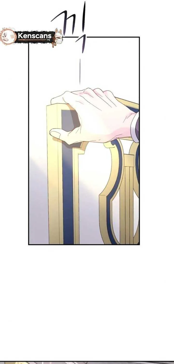 Read Which Wizard Will Kill Me chapter 24 image 41 on Lezhin