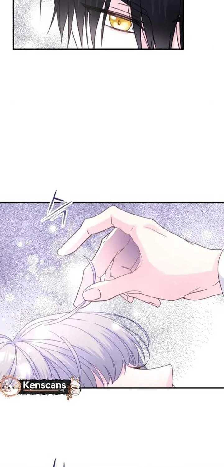 Read Which Wizard Will Kill Me chapter 24 image 44 on Lezhin