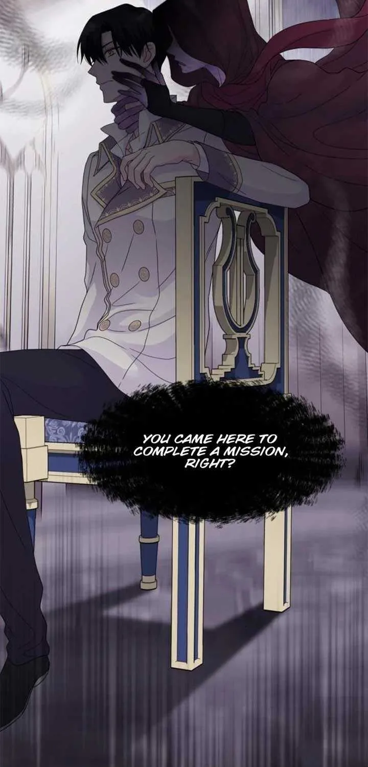 Read Which Wizard Will Kill Me chapter 24 image 49 on Lezhin