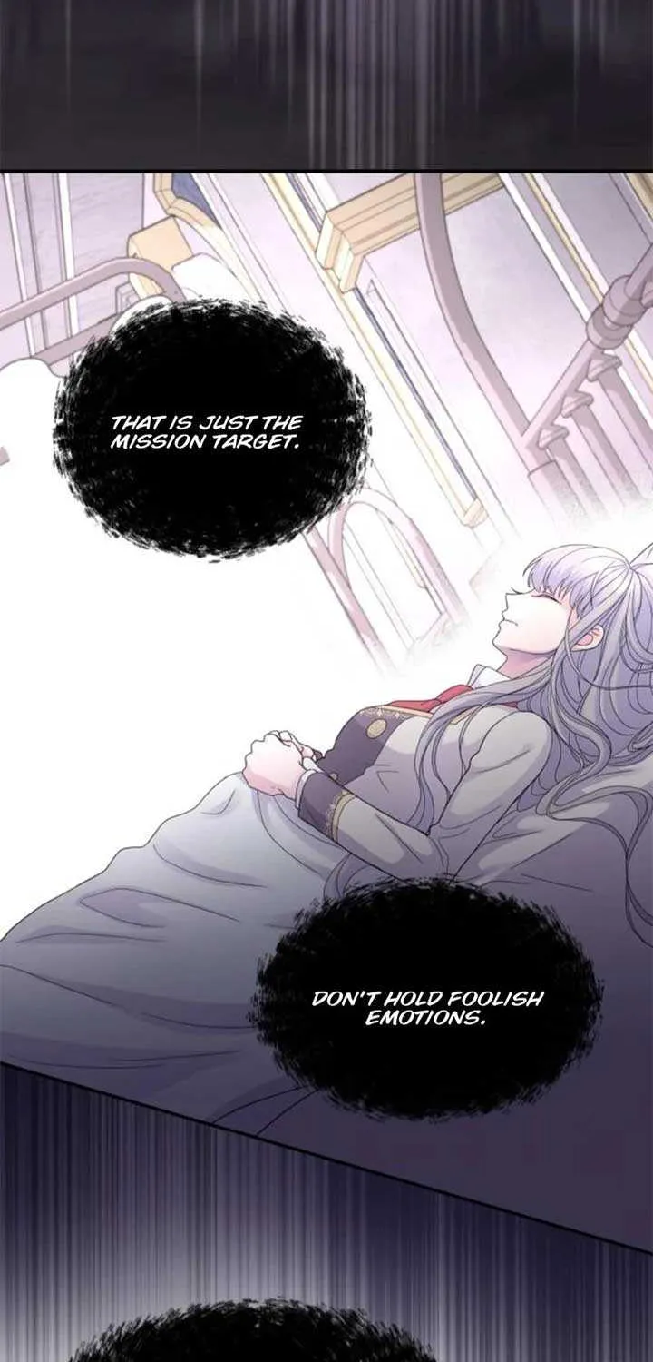 Read Which Wizard Will Kill Me chapter 24 image 50 on Lezhin