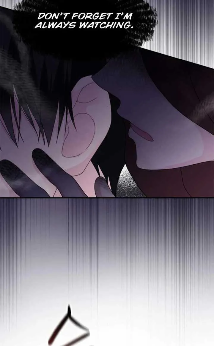 Read Which Wizard Will Kill Me chapter 24 image 51 on Lezhin