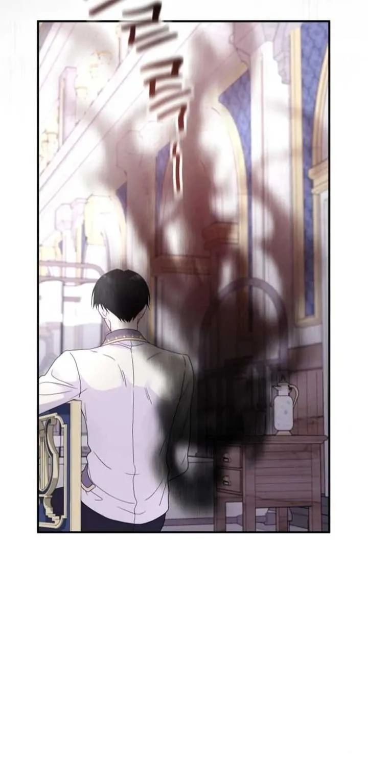 Read Which Wizard Will Kill Me chapter 24 image 52 on Lezhin