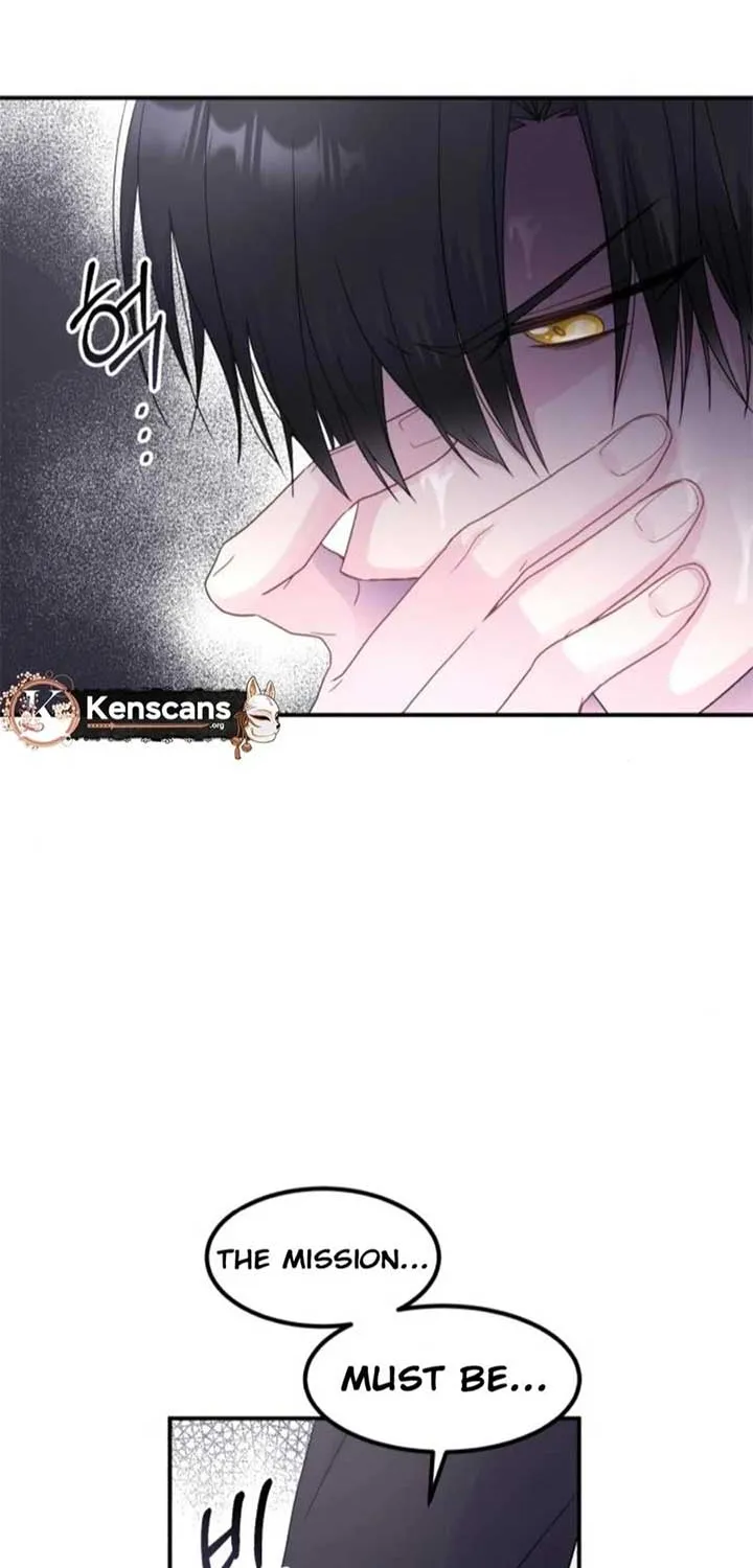 Read Which Wizard Will Kill Me chapter 24 image 53 on Lezhin