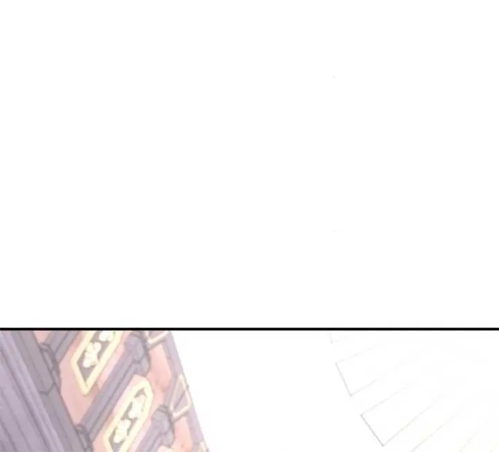 Read Which Wizard Will Kill Me chapter 24 image 56 on Lezhin