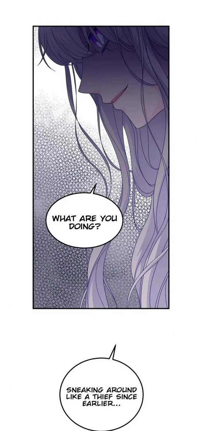 Read Which Wizard Will Kill Me chapter 24 image 59 on Lezhin