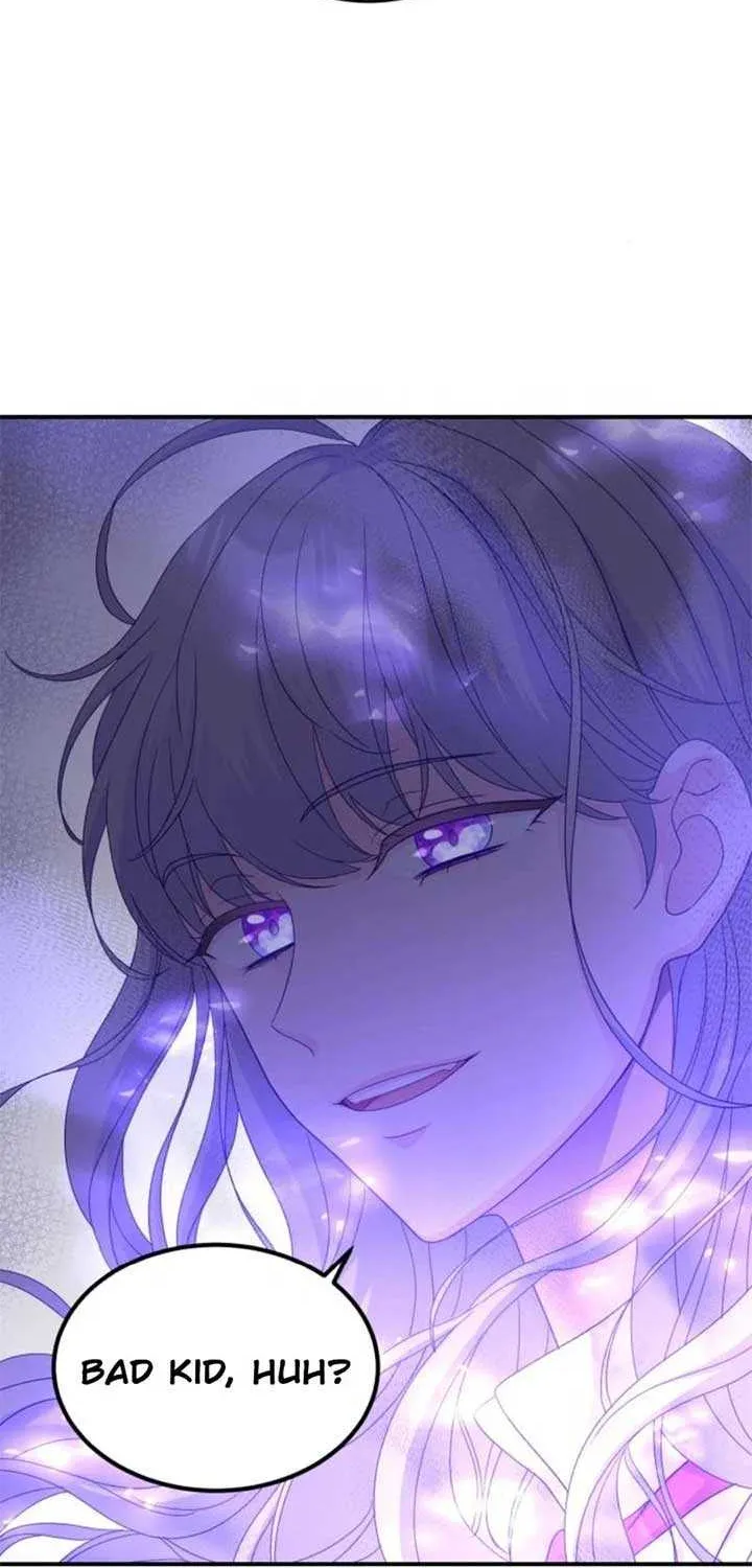 Read Which Wizard Will Kill Me chapter 24 image 60 on Lezhin