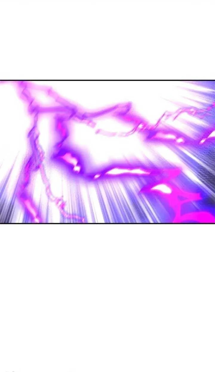Read Which Wizard Will Kill Me chapter 24 image 61 on Lezhin