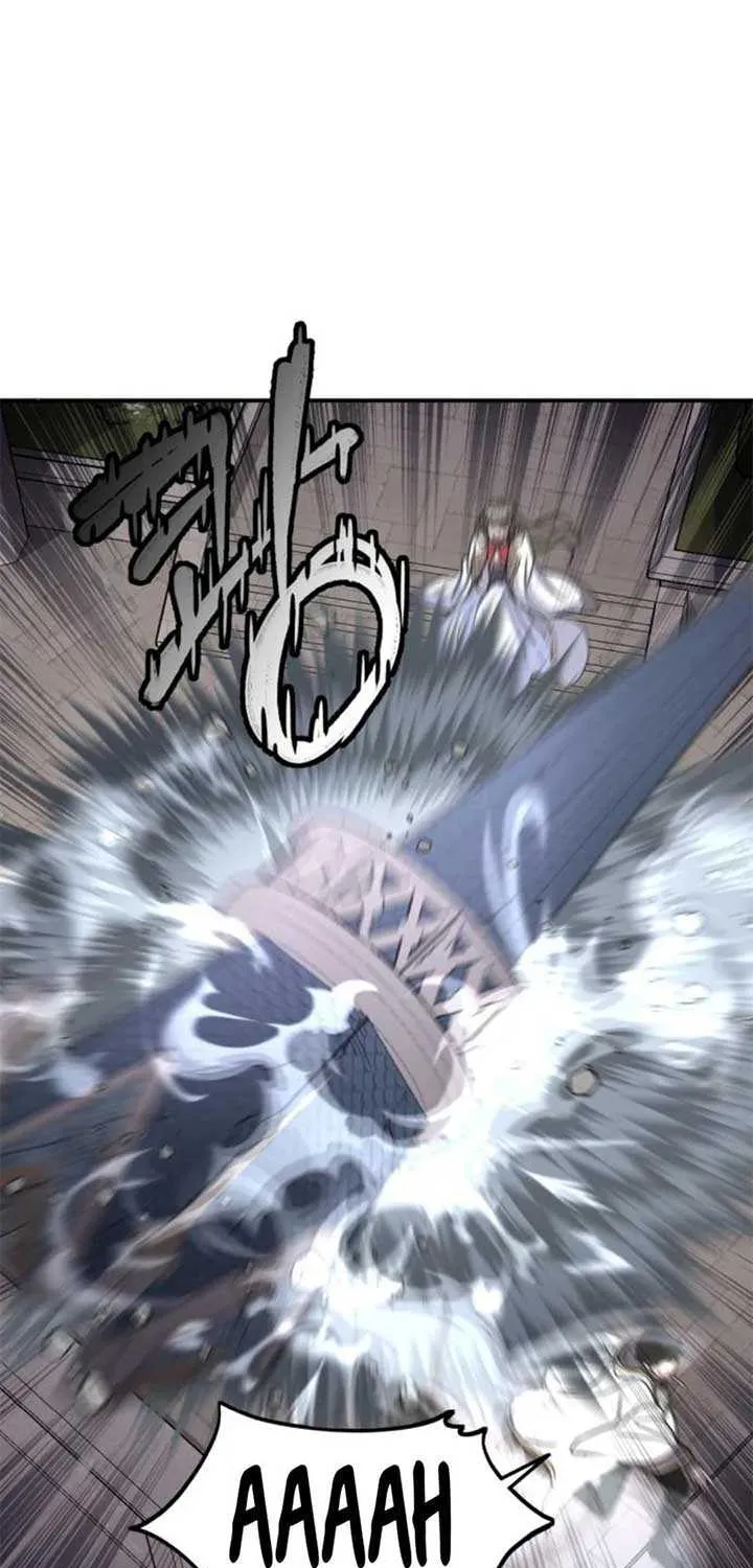 Read Which Wizard Will Kill Me chapter 24 image 64 on Lezhin